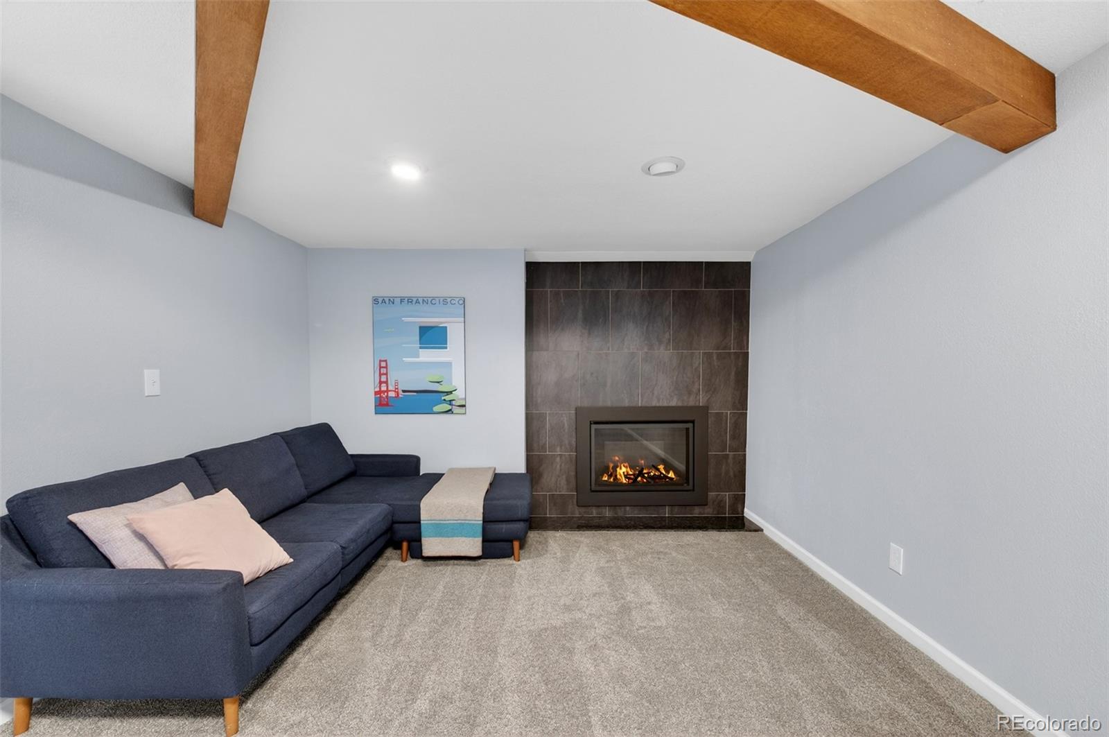 MLS Image #33 for 10708 w chautauga mountain,littleton, Colorado
