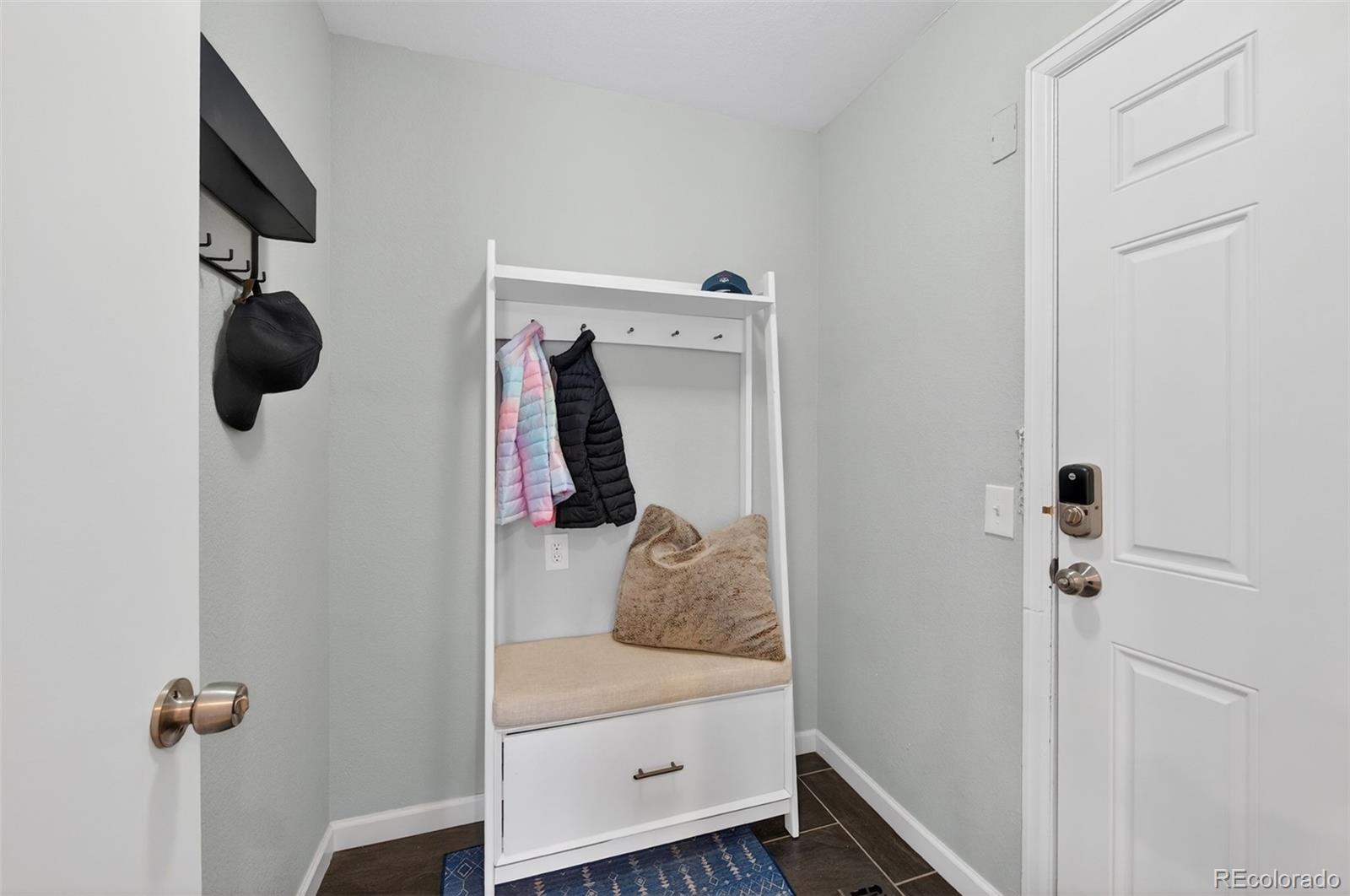 MLS Image #35 for 10708 w chautauga mountain,littleton, Colorado