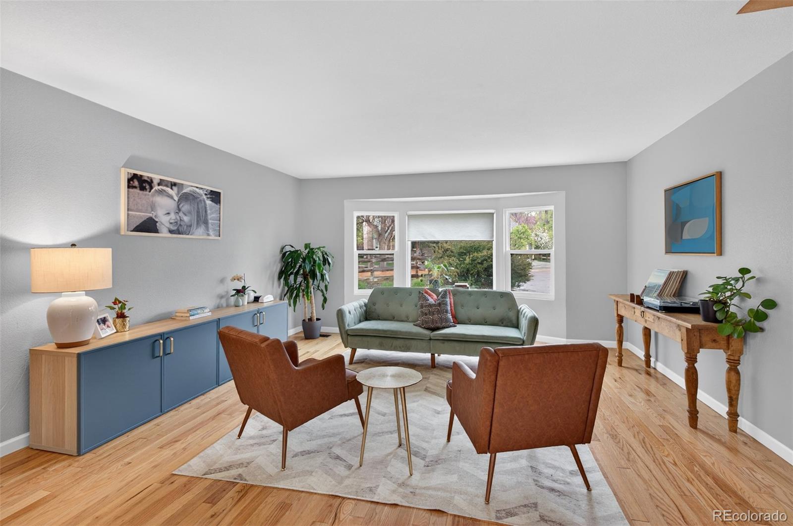MLS Image #8 for 10708 w chautauga mountain,littleton, Colorado