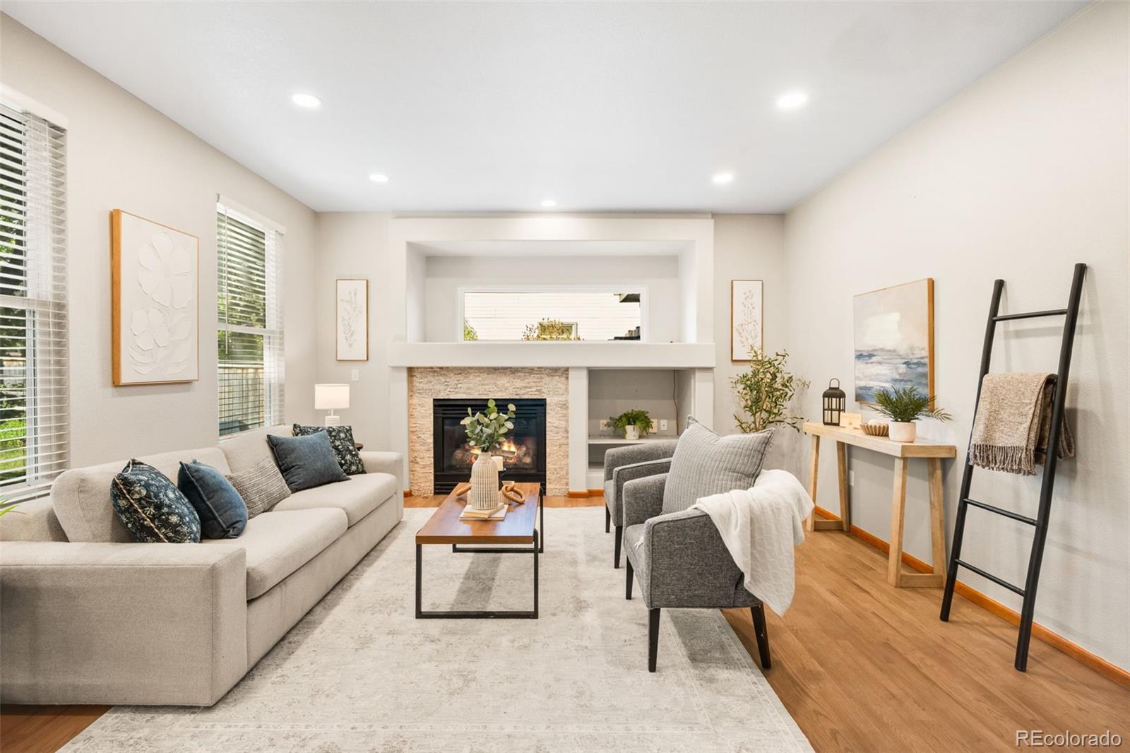 MLS Image #10 for 7687 s allison court,littleton, Colorado