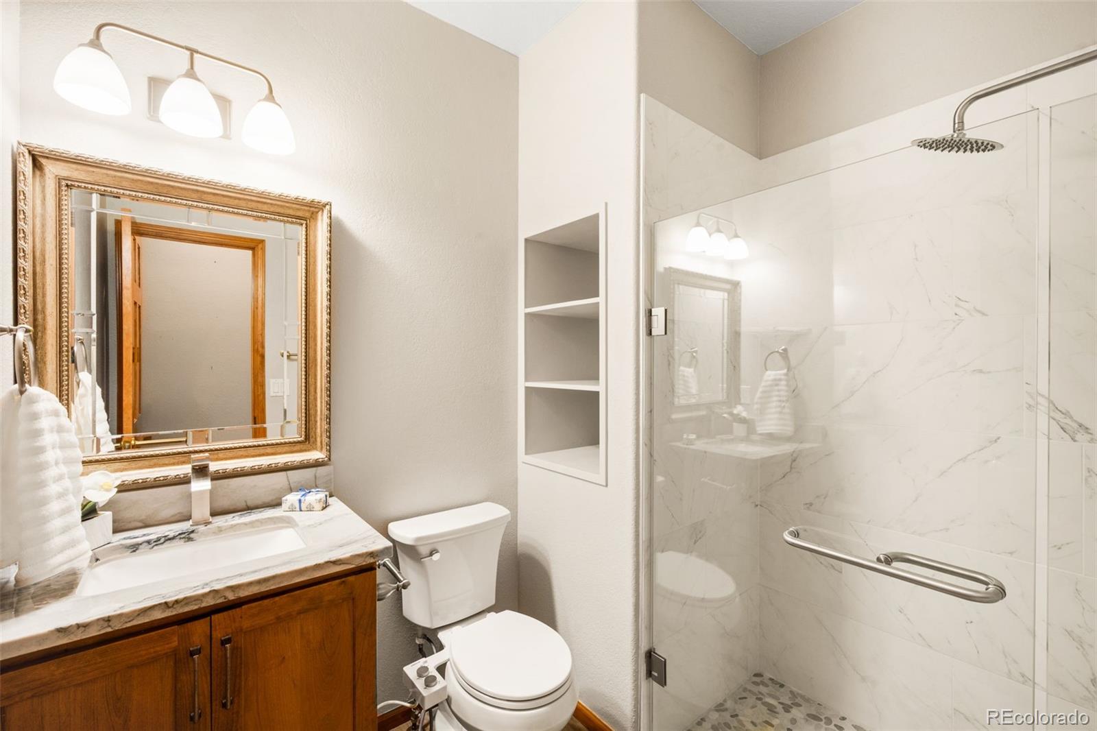 MLS Image #11 for 7687 s allison court,littleton, Colorado