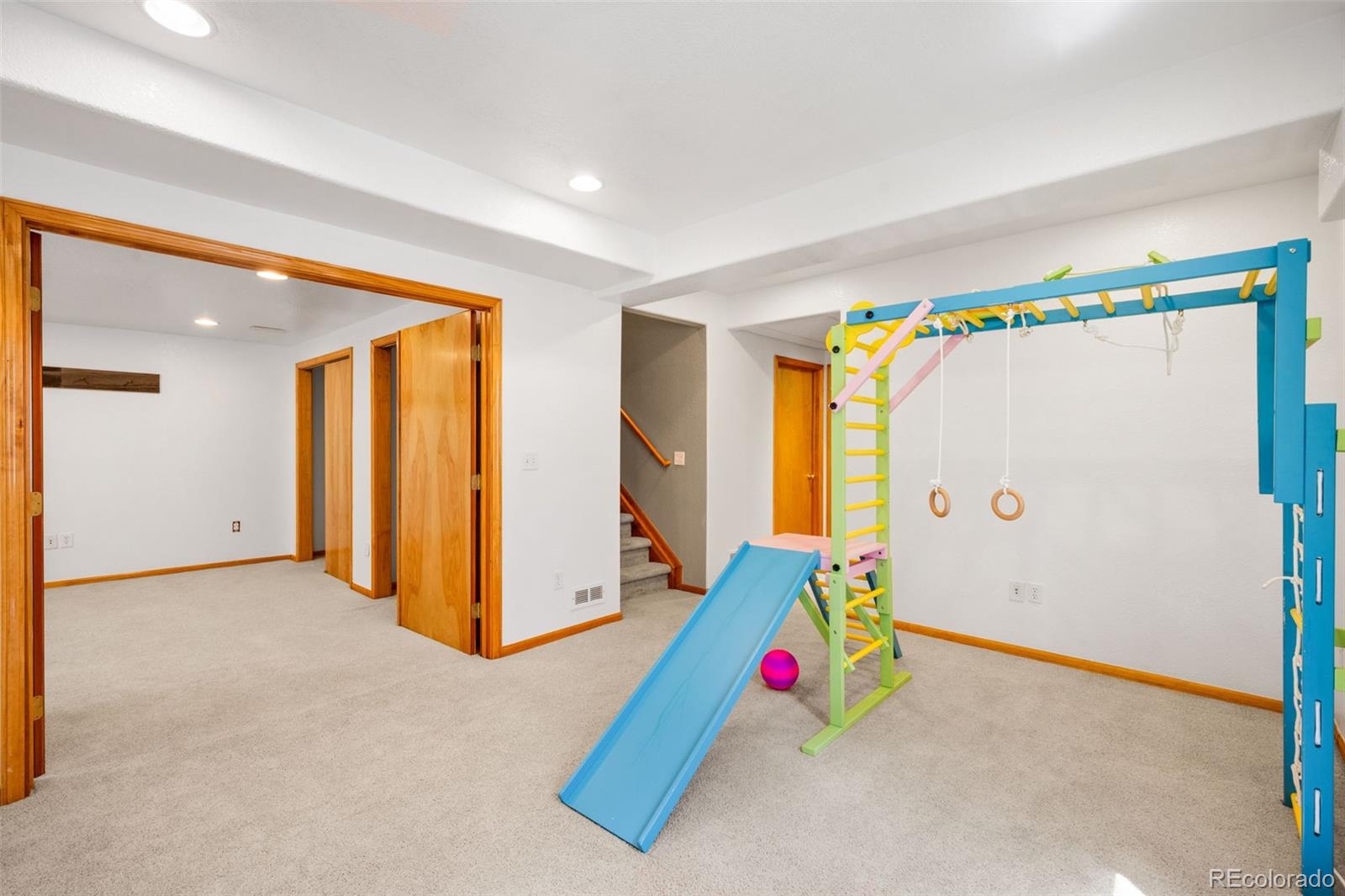 MLS Image #21 for 7687 s allison court,littleton, Colorado