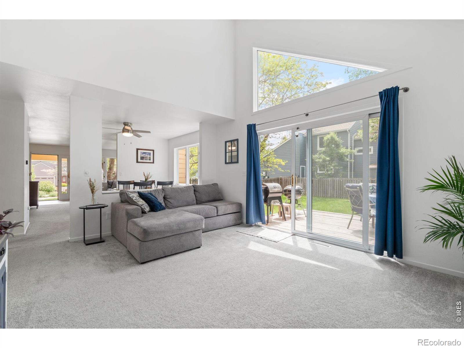 MLS Image #10 for 4461  pembroke ,boulder, Colorado