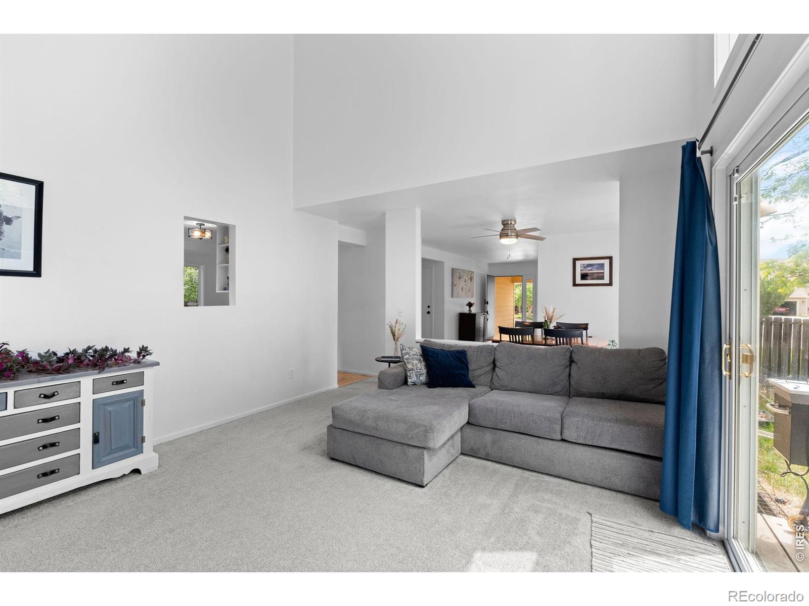 MLS Image #11 for 4461  pembroke ,boulder, Colorado