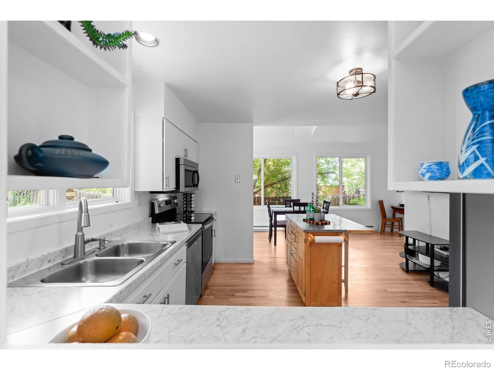 MLS Image #12 for 4461  pembroke ,boulder, Colorado