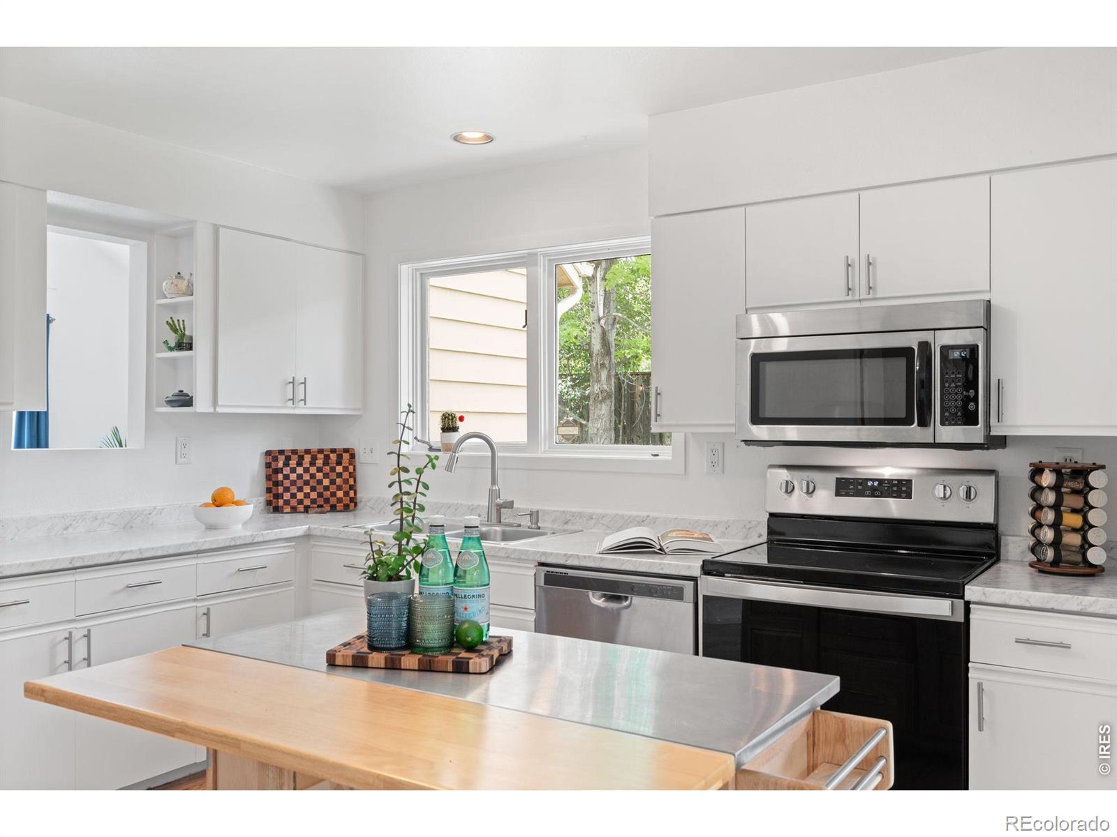 MLS Image #13 for 4461  pembroke ,boulder, Colorado