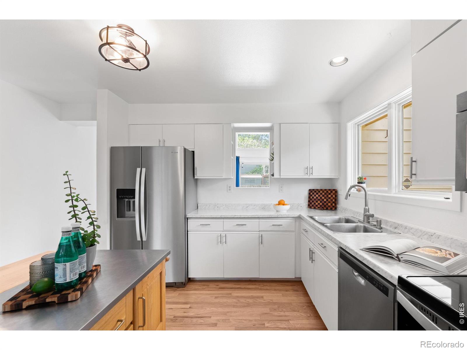 MLS Image #14 for 4461  pembroke ,boulder, Colorado