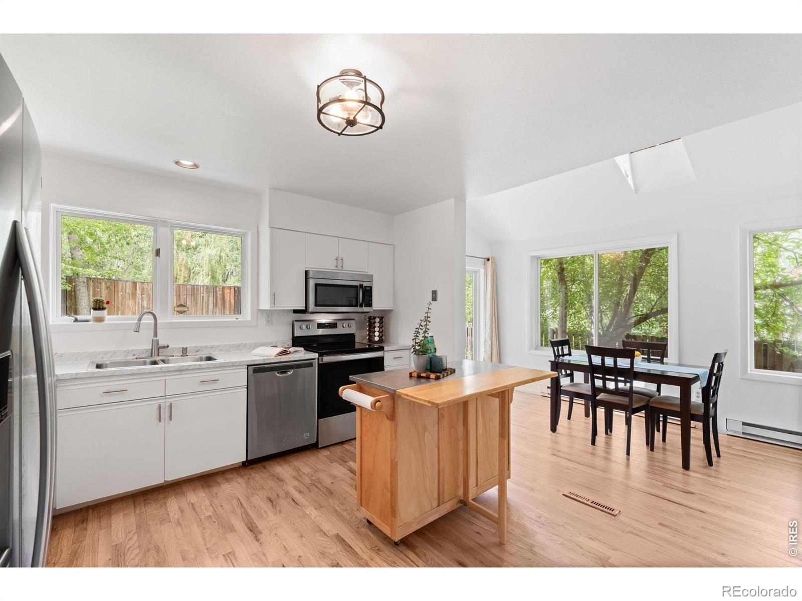 MLS Image #15 for 4461  pembroke ,boulder, Colorado