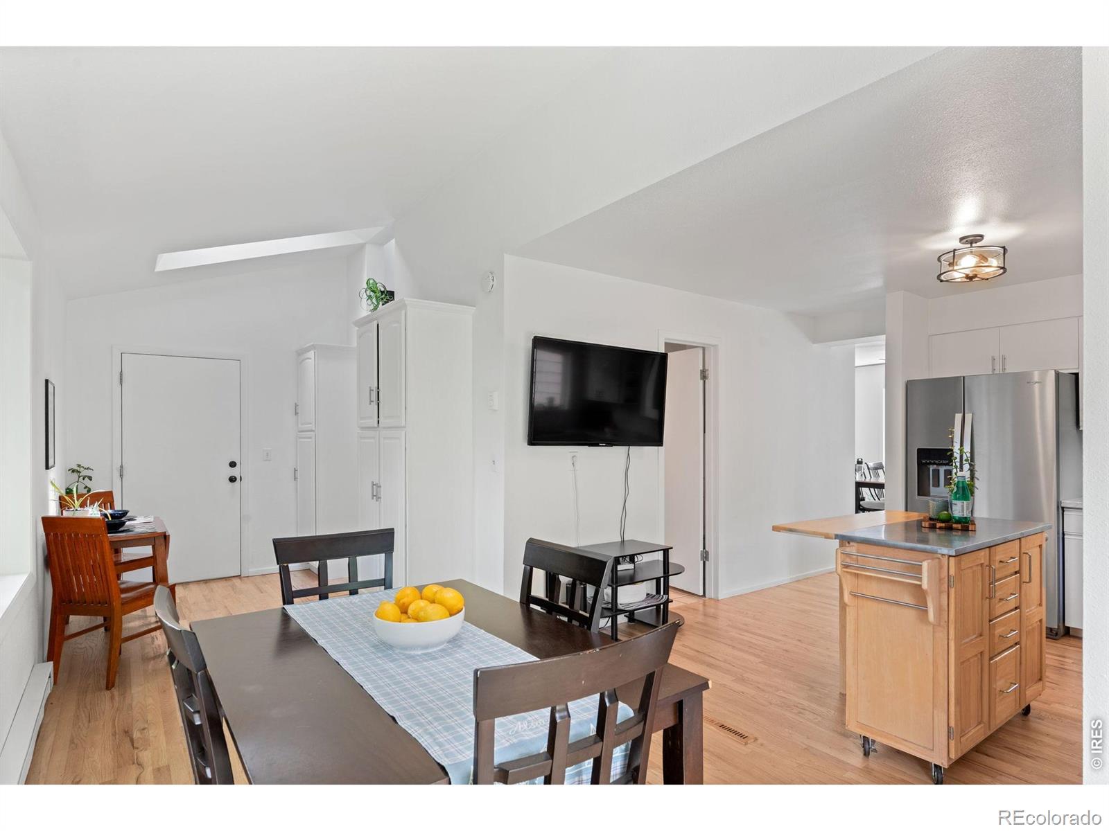 MLS Image #16 for 4461  pembroke ,boulder, Colorado