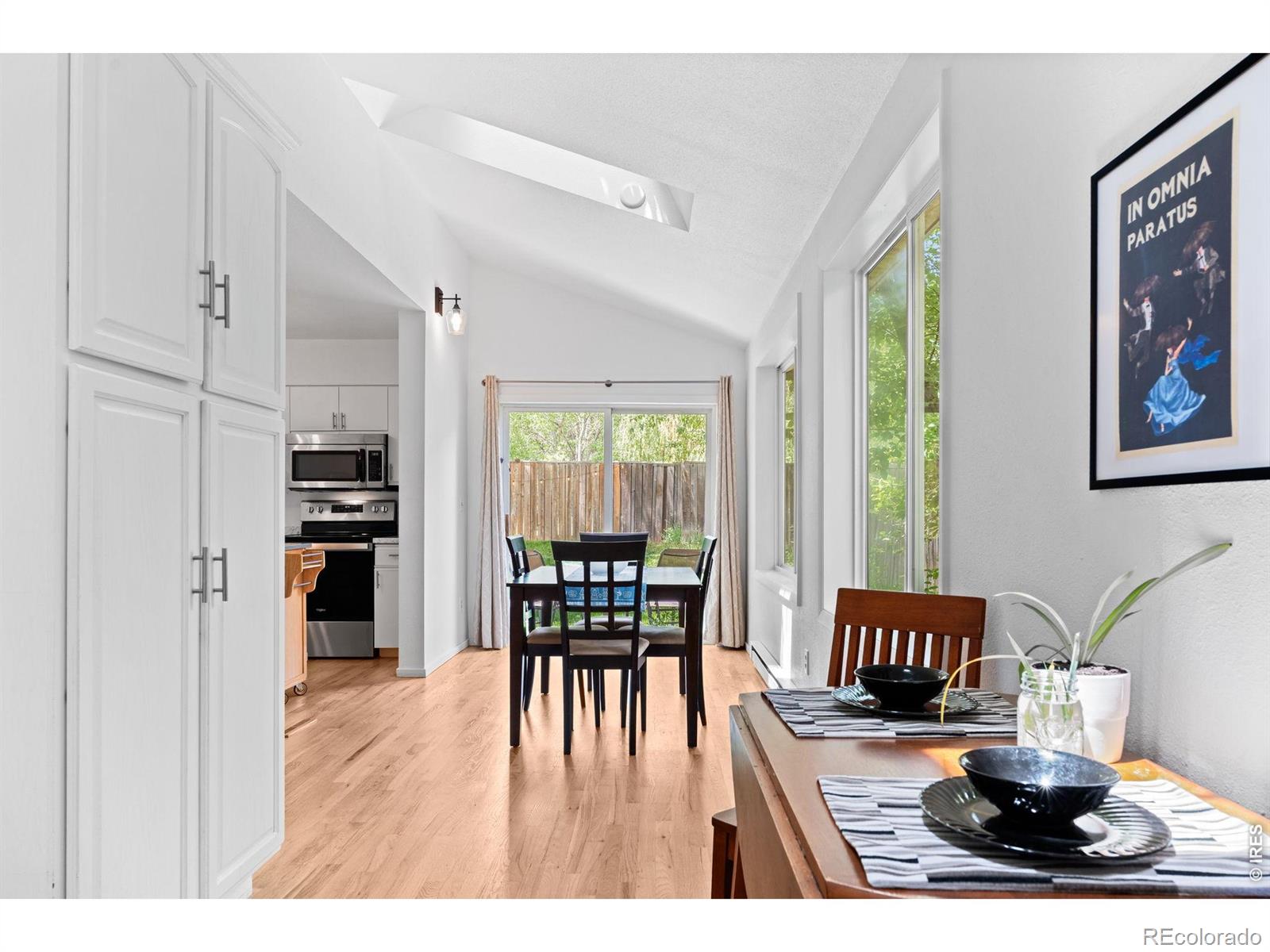 MLS Image #17 for 4461  pembroke ,boulder, Colorado
