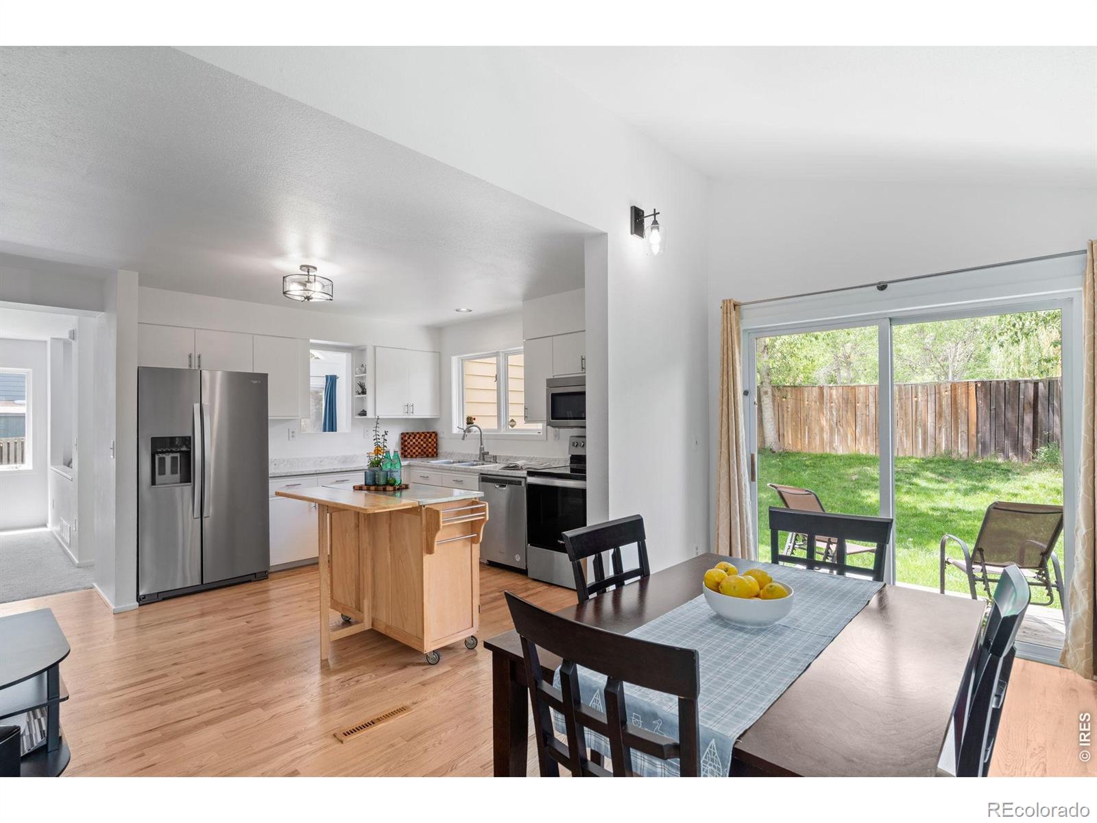MLS Image #18 for 4461  pembroke ,boulder, Colorado