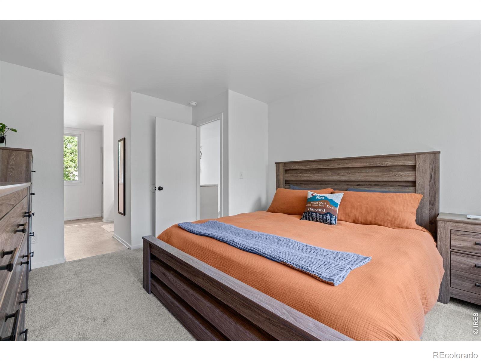 MLS Image #19 for 4461  pembroke ,boulder, Colorado