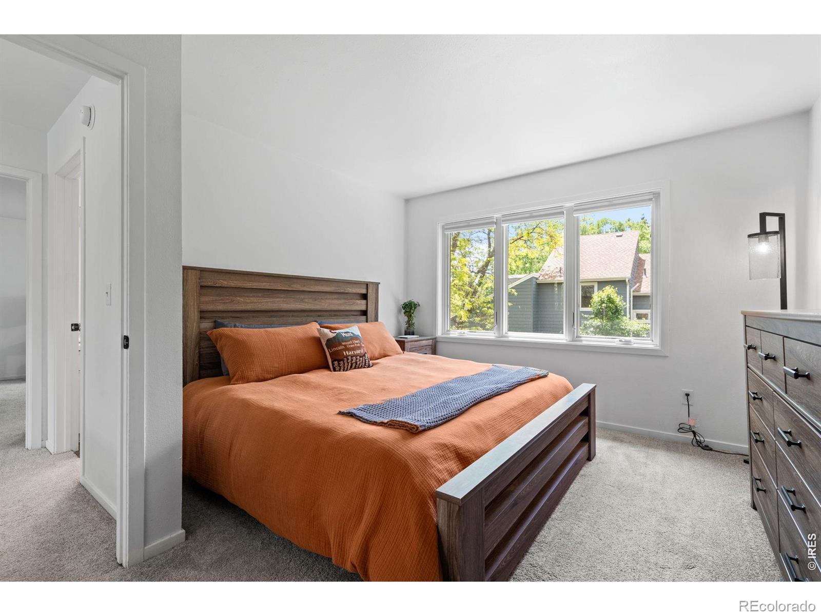 MLS Image #20 for 4461  pembroke ,boulder, Colorado
