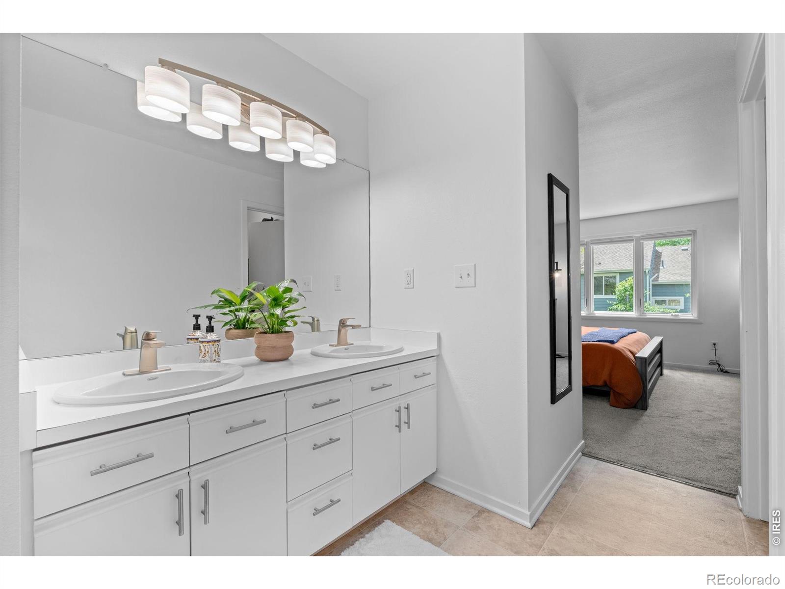 MLS Image #21 for 4461  pembroke ,boulder, Colorado