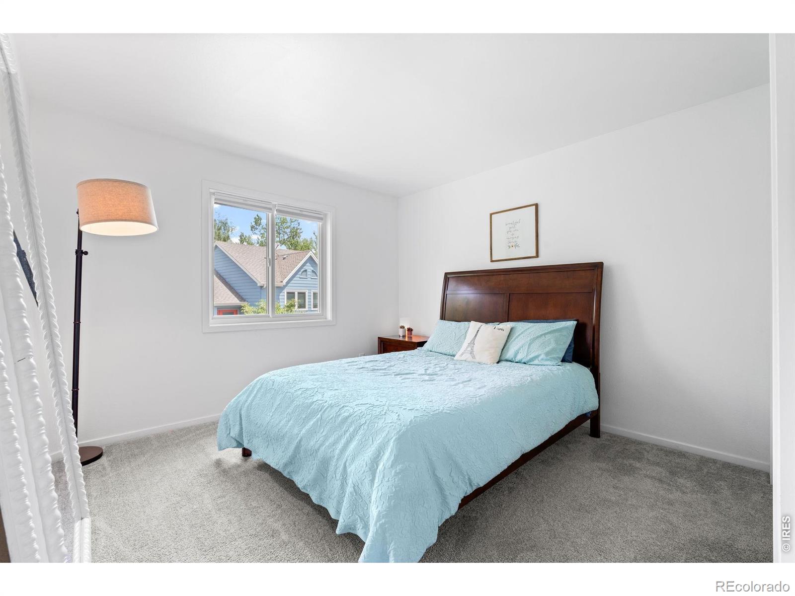 MLS Image #22 for 4461  pembroke ,boulder, Colorado
