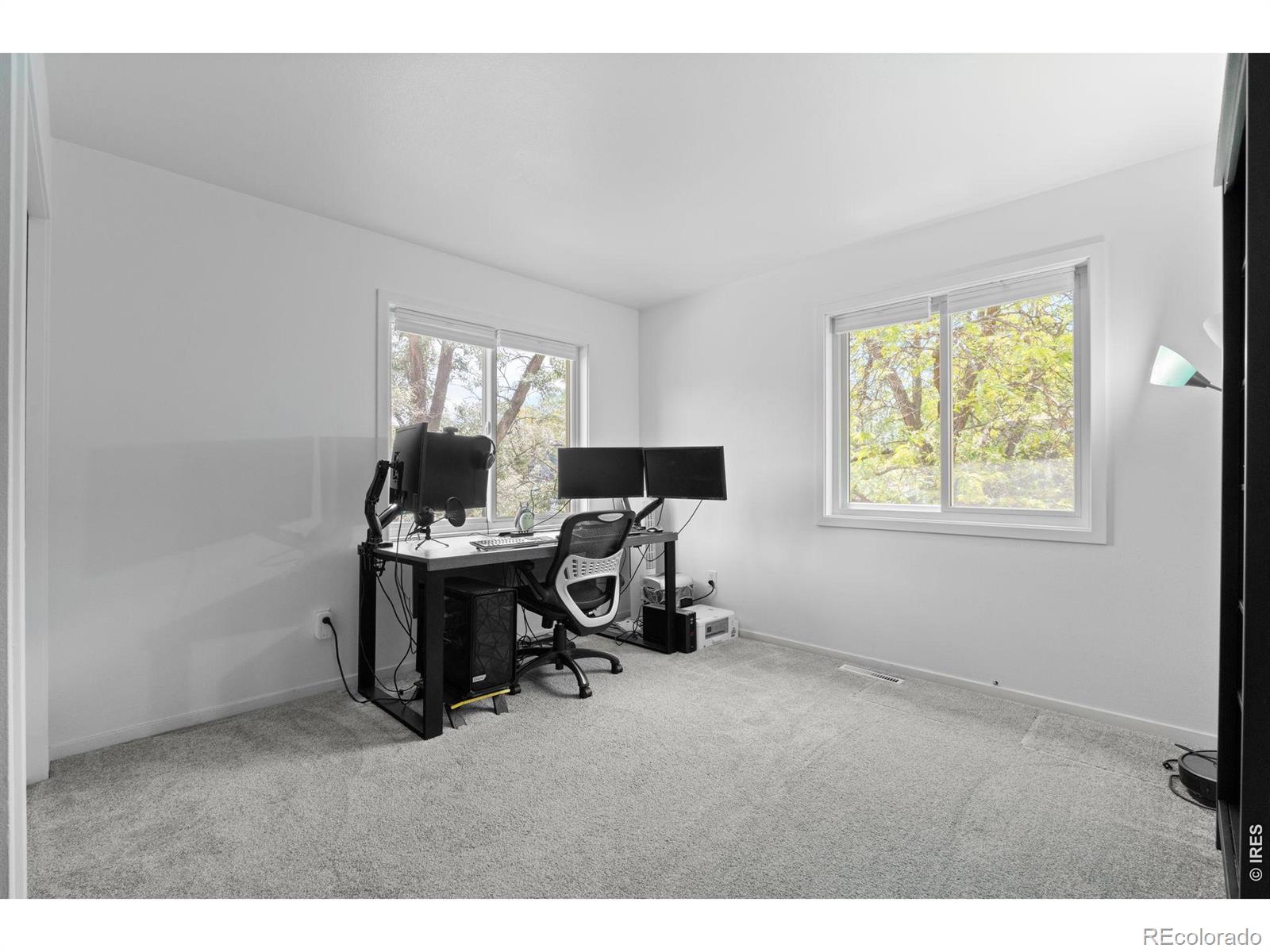MLS Image #23 for 4461  pembroke ,boulder, Colorado