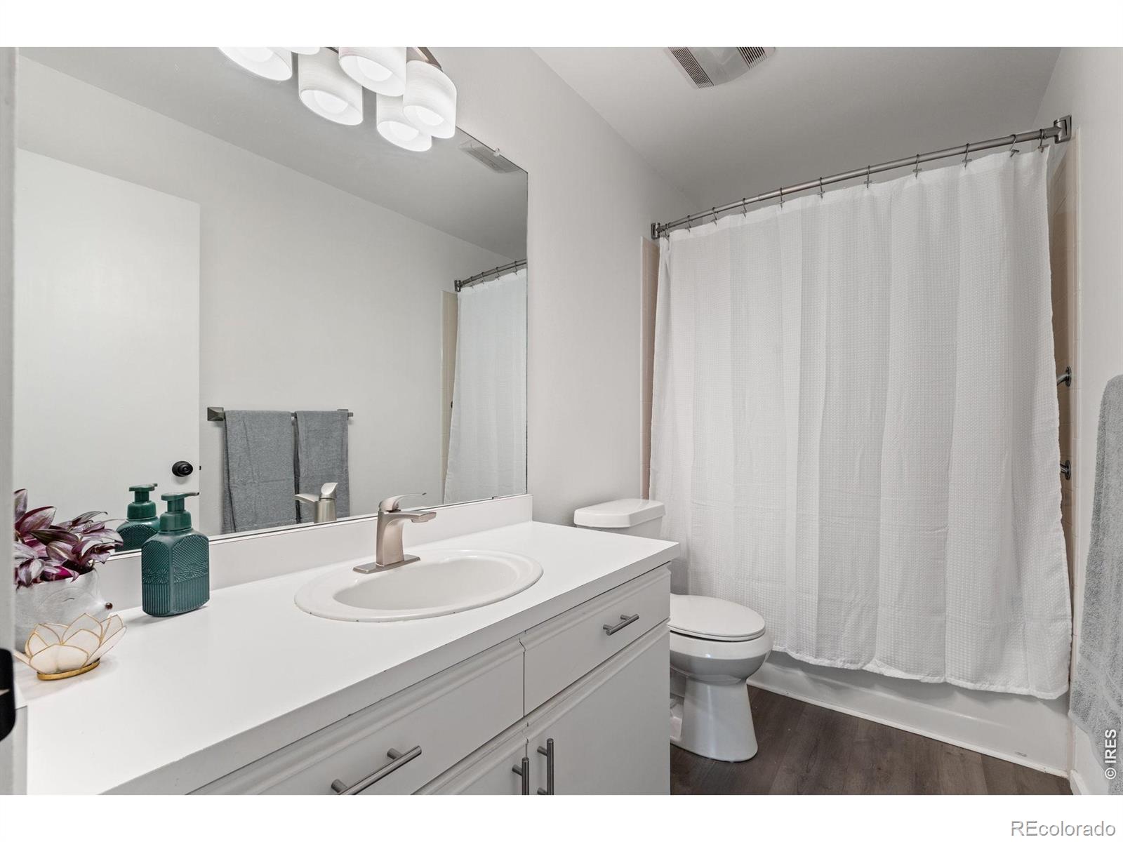 MLS Image #24 for 4461  pembroke ,boulder, Colorado