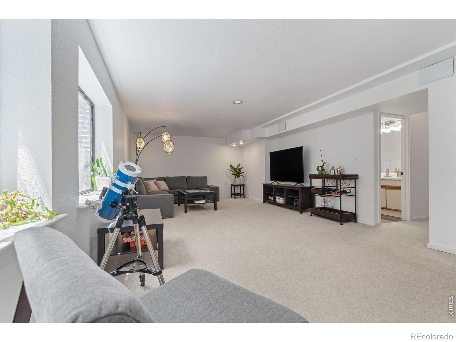 MLS Image #25 for 4461  pembroke ,boulder, Colorado
