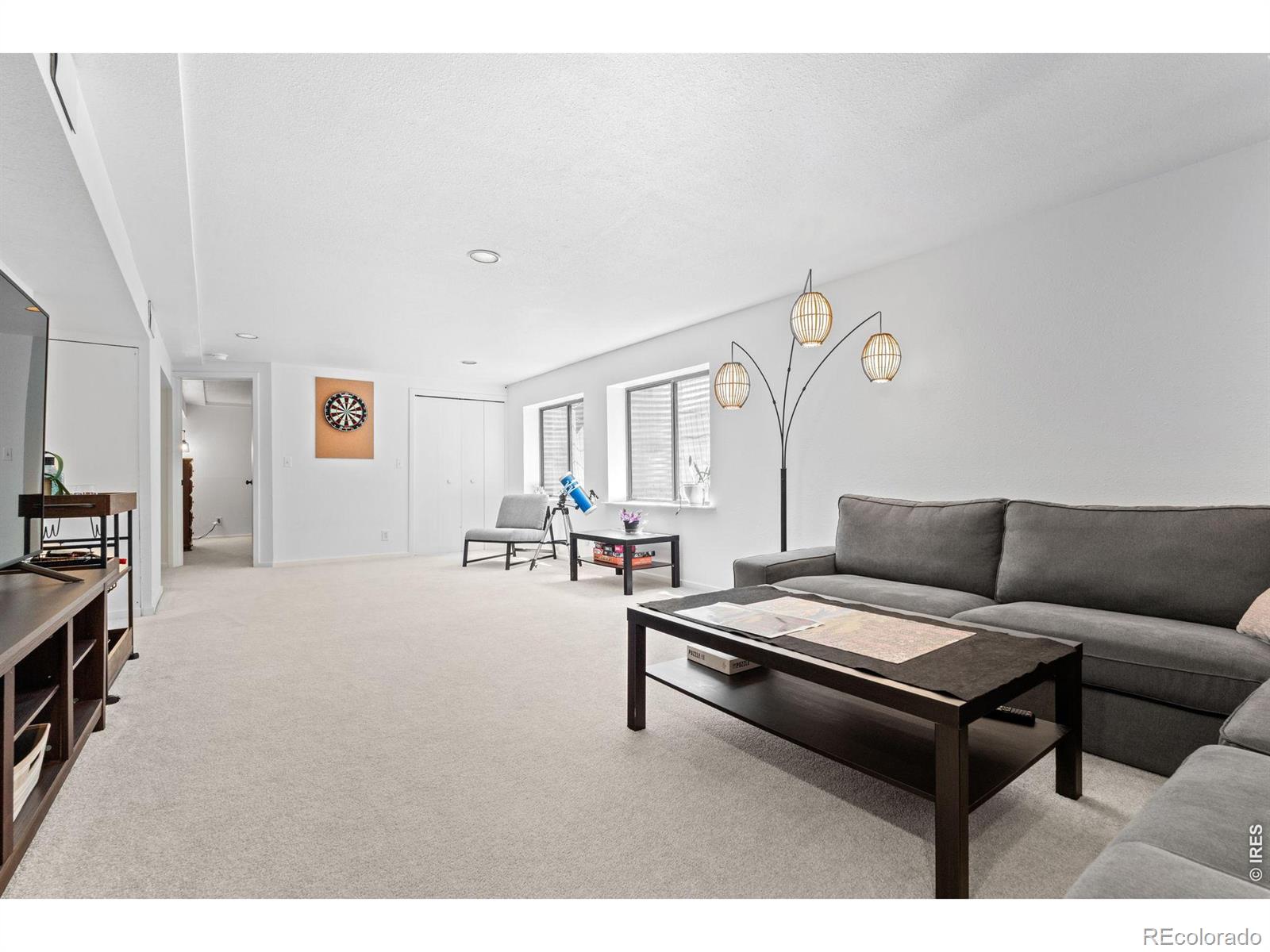 MLS Image #26 for 4461  pembroke ,boulder, Colorado