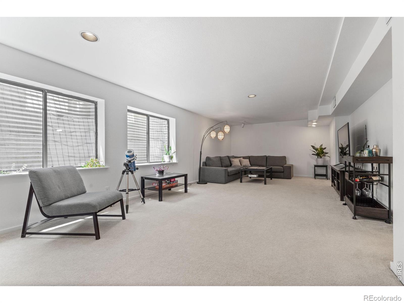 MLS Image #27 for 4461  pembroke ,boulder, Colorado