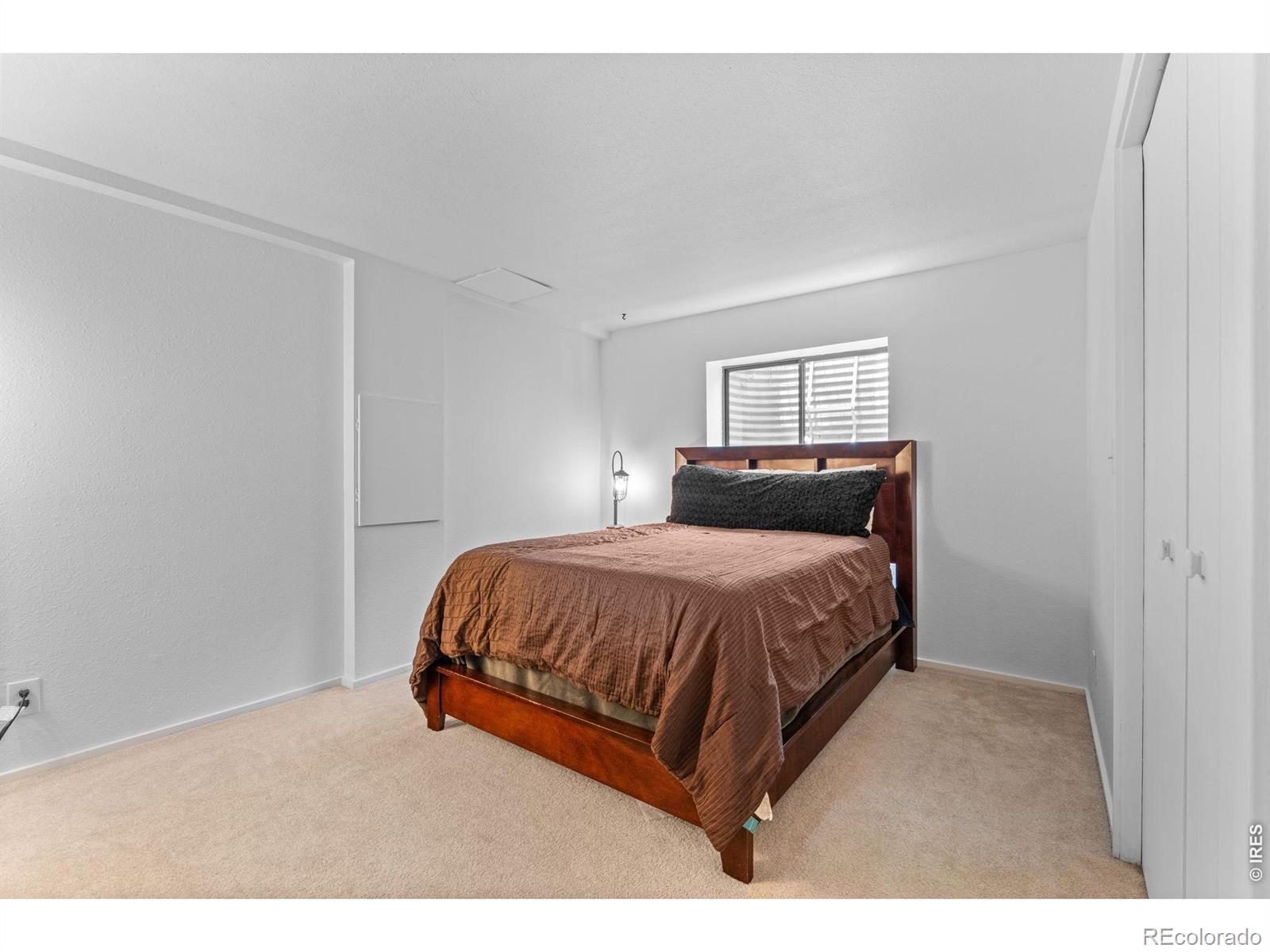 MLS Image #28 for 4461  pembroke ,boulder, Colorado
