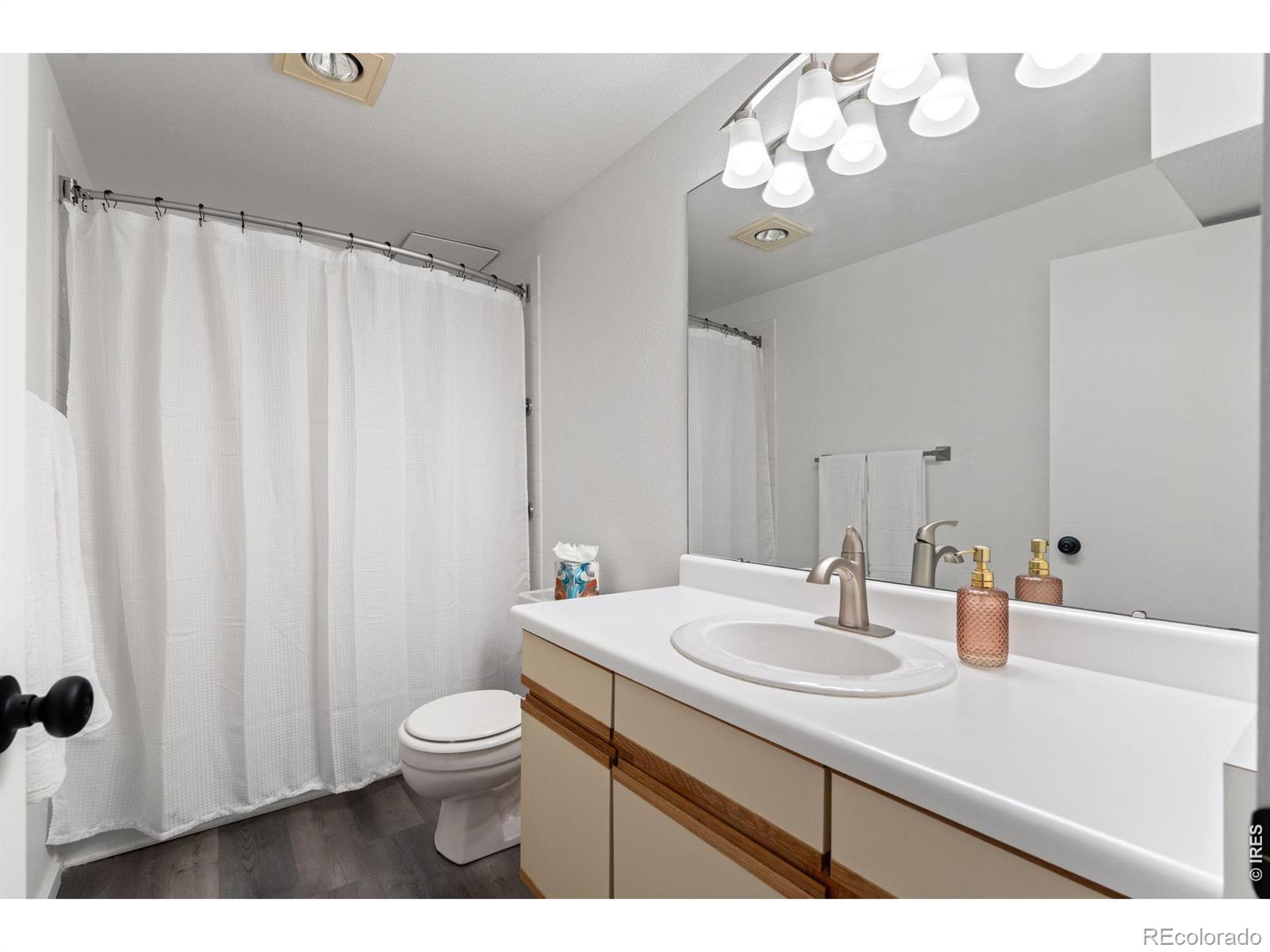 MLS Image #29 for 4461  pembroke ,boulder, Colorado