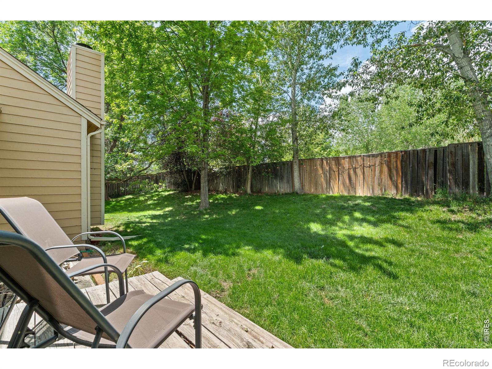 MLS Image #30 for 4461  pembroke ,boulder, Colorado