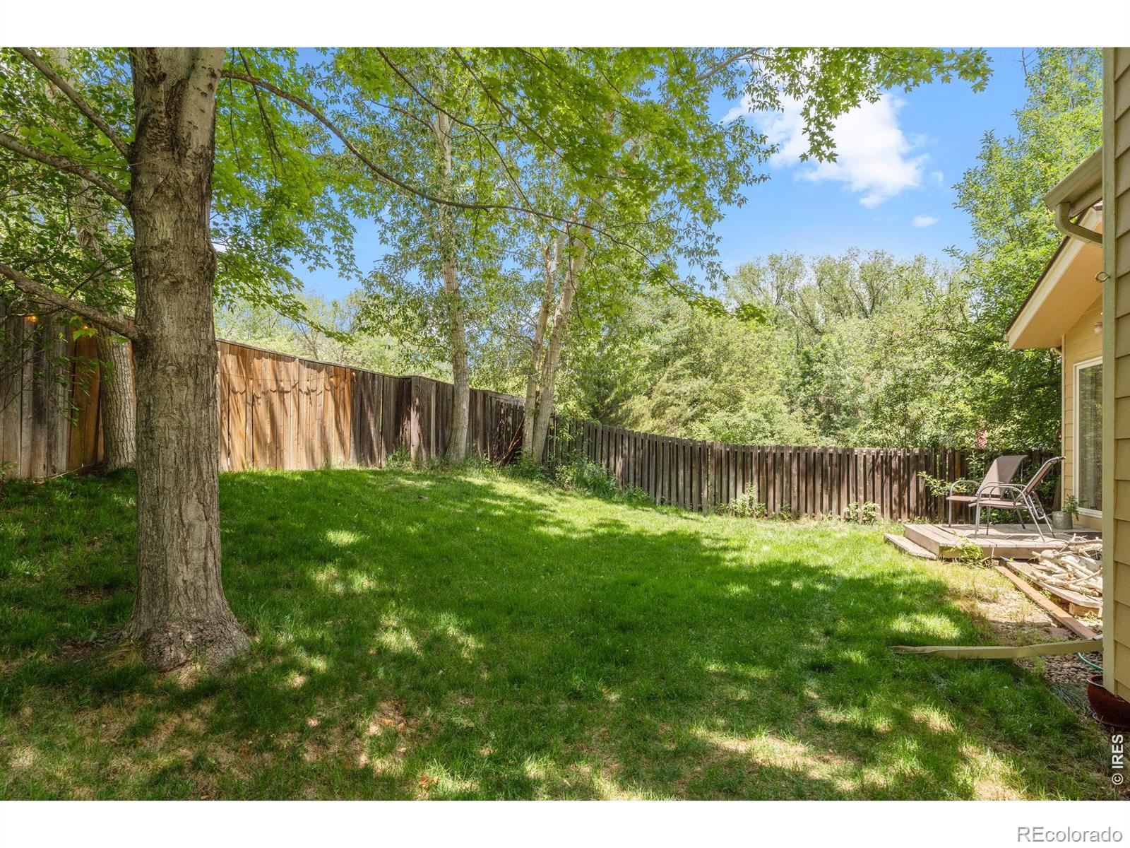 MLS Image #31 for 4461  pembroke ,boulder, Colorado