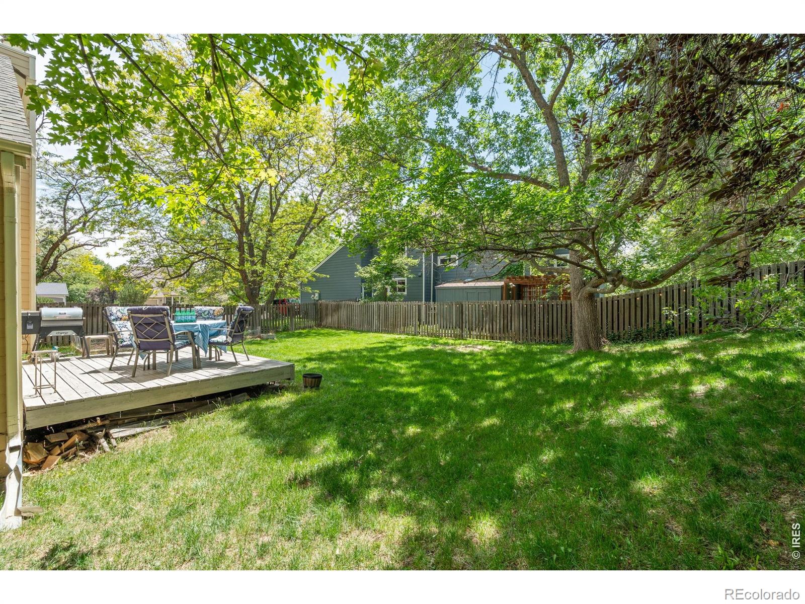 MLS Image #32 for 4461  pembroke ,boulder, Colorado