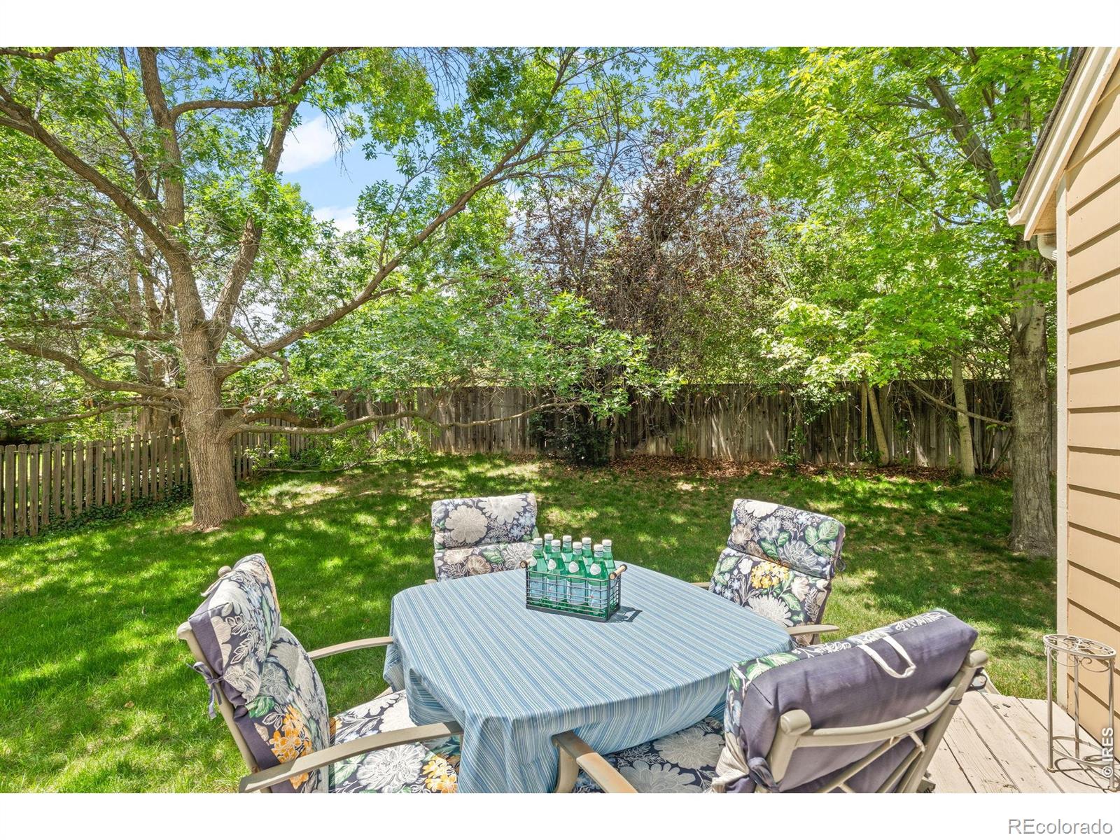 MLS Image #33 for 4461  pembroke ,boulder, Colorado