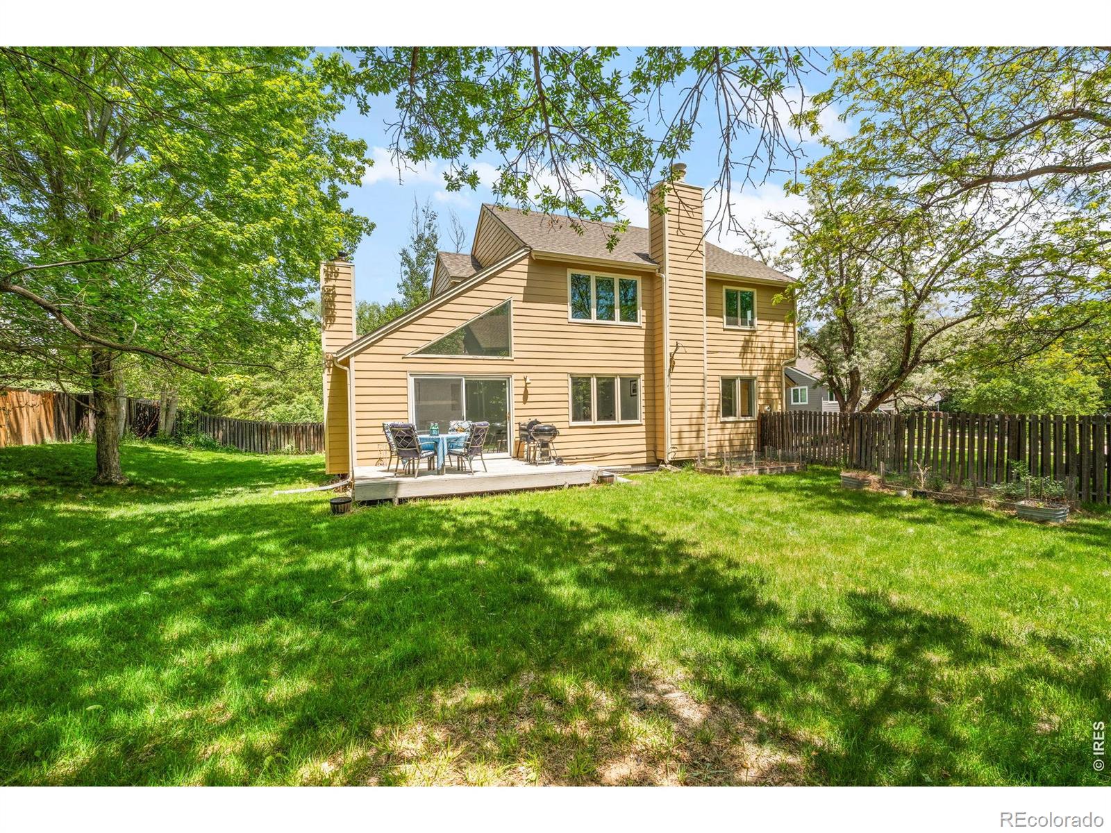 MLS Image #34 for 4461  pembroke ,boulder, Colorado