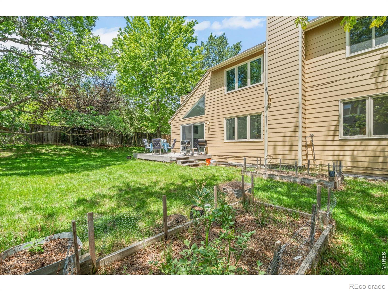 MLS Image #35 for 4461  pembroke ,boulder, Colorado