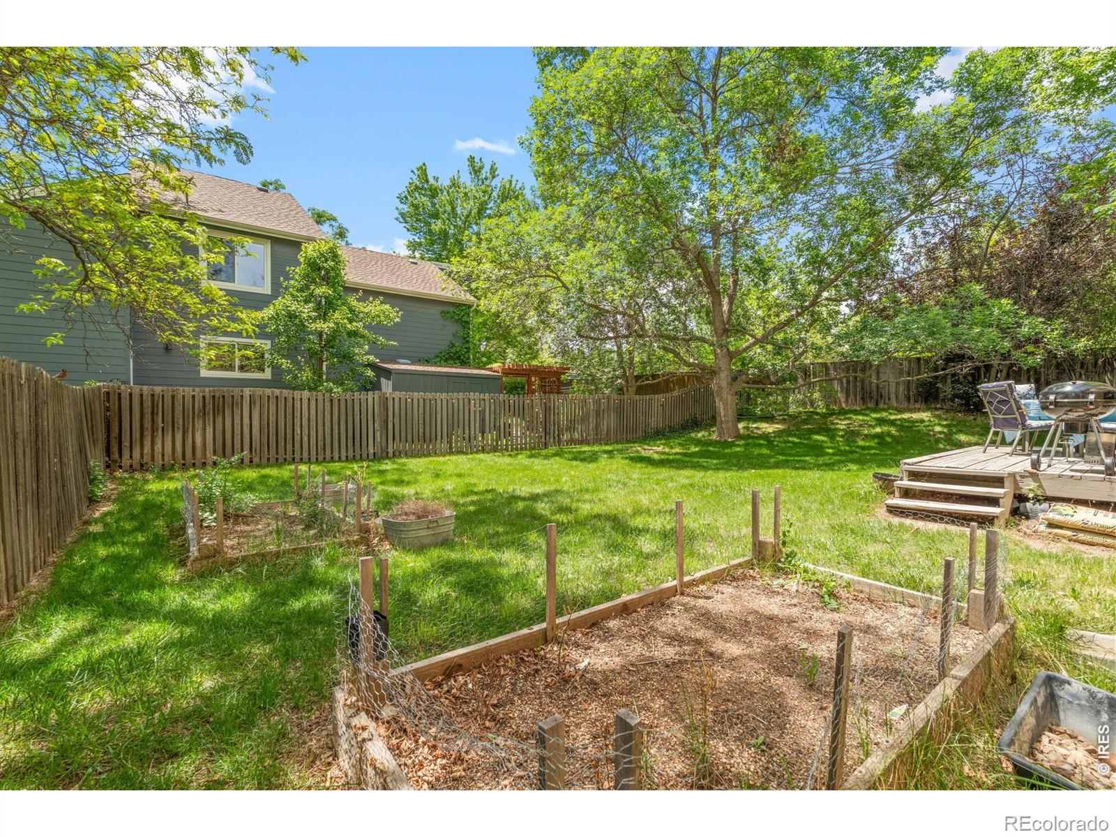 MLS Image #36 for 4461  pembroke ,boulder, Colorado