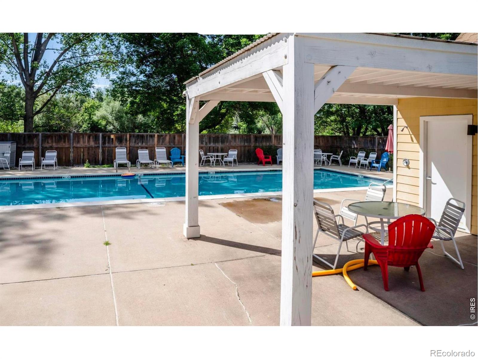 MLS Image #37 for 4461  pembroke ,boulder, Colorado