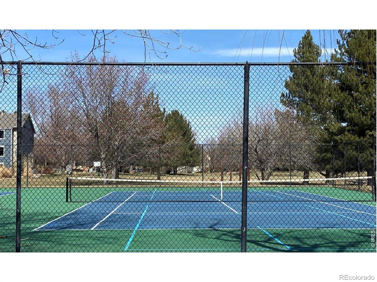 MLS Image #38 for 4461  pembroke ,boulder, Colorado