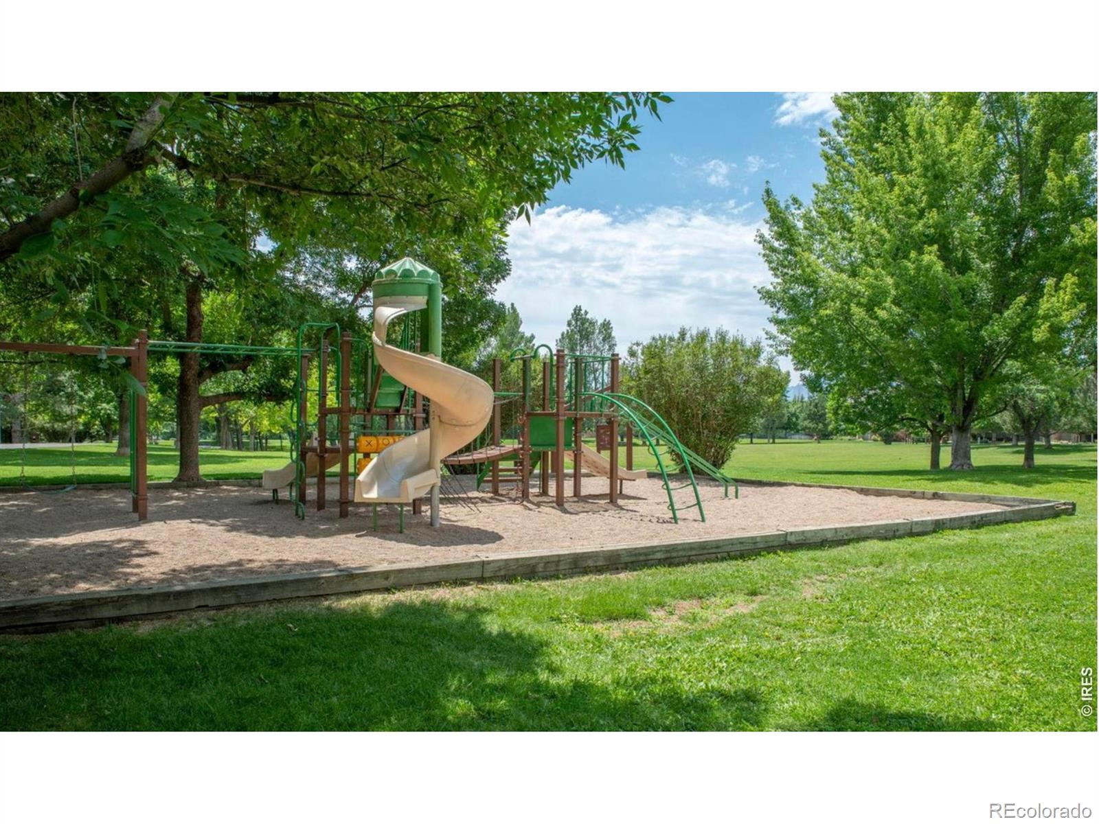 MLS Image #39 for 4461  pembroke ,boulder, Colorado