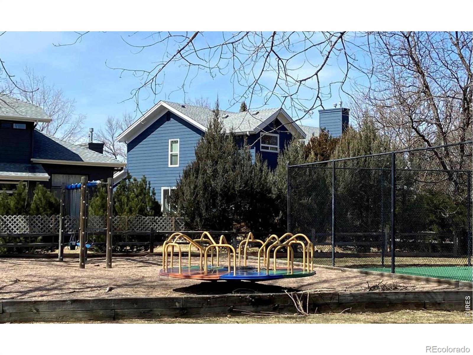 MLS Image #40 for 4461  pembroke ,boulder, Colorado