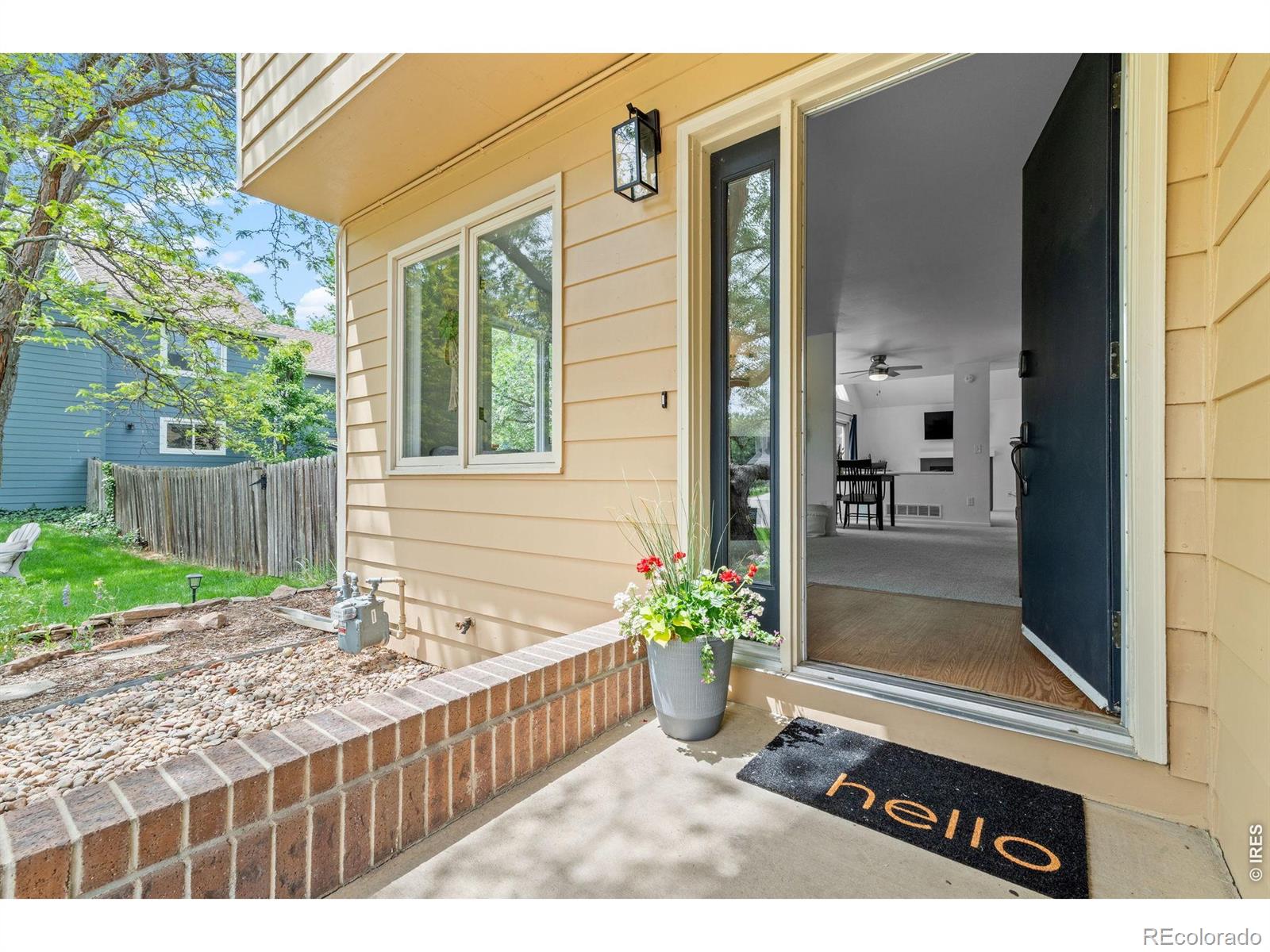 MLS Image #5 for 4461  pembroke ,boulder, Colorado