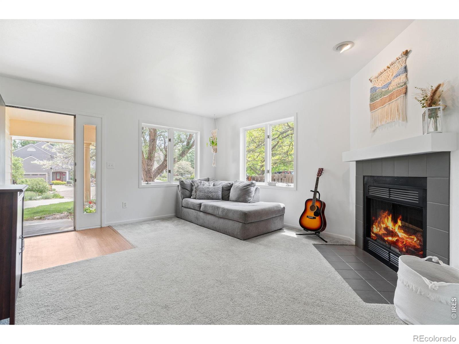 MLS Image #6 for 4461  pembroke ,boulder, Colorado