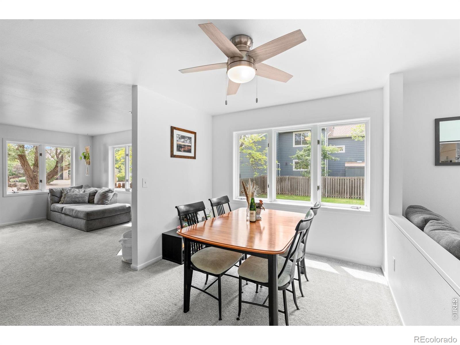 MLS Image #7 for 4461  pembroke ,boulder, Colorado
