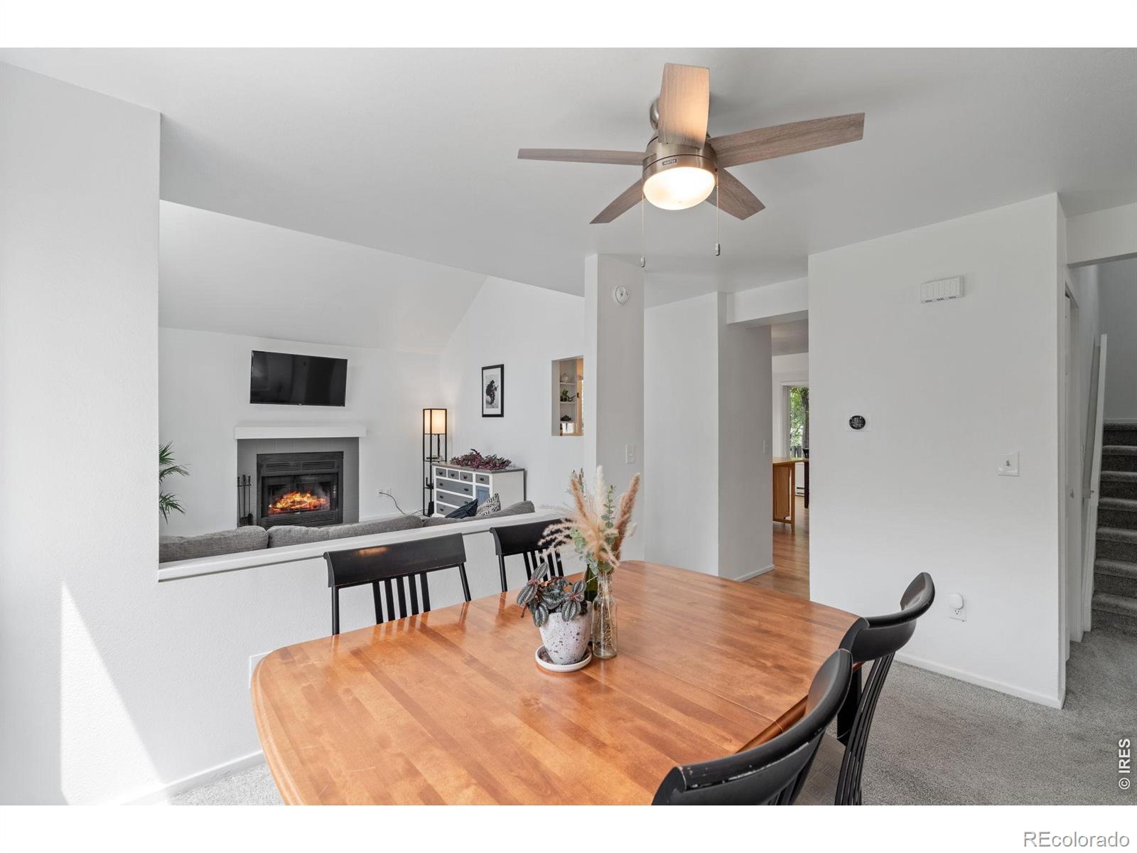 MLS Image #8 for 4461  pembroke ,boulder, Colorado