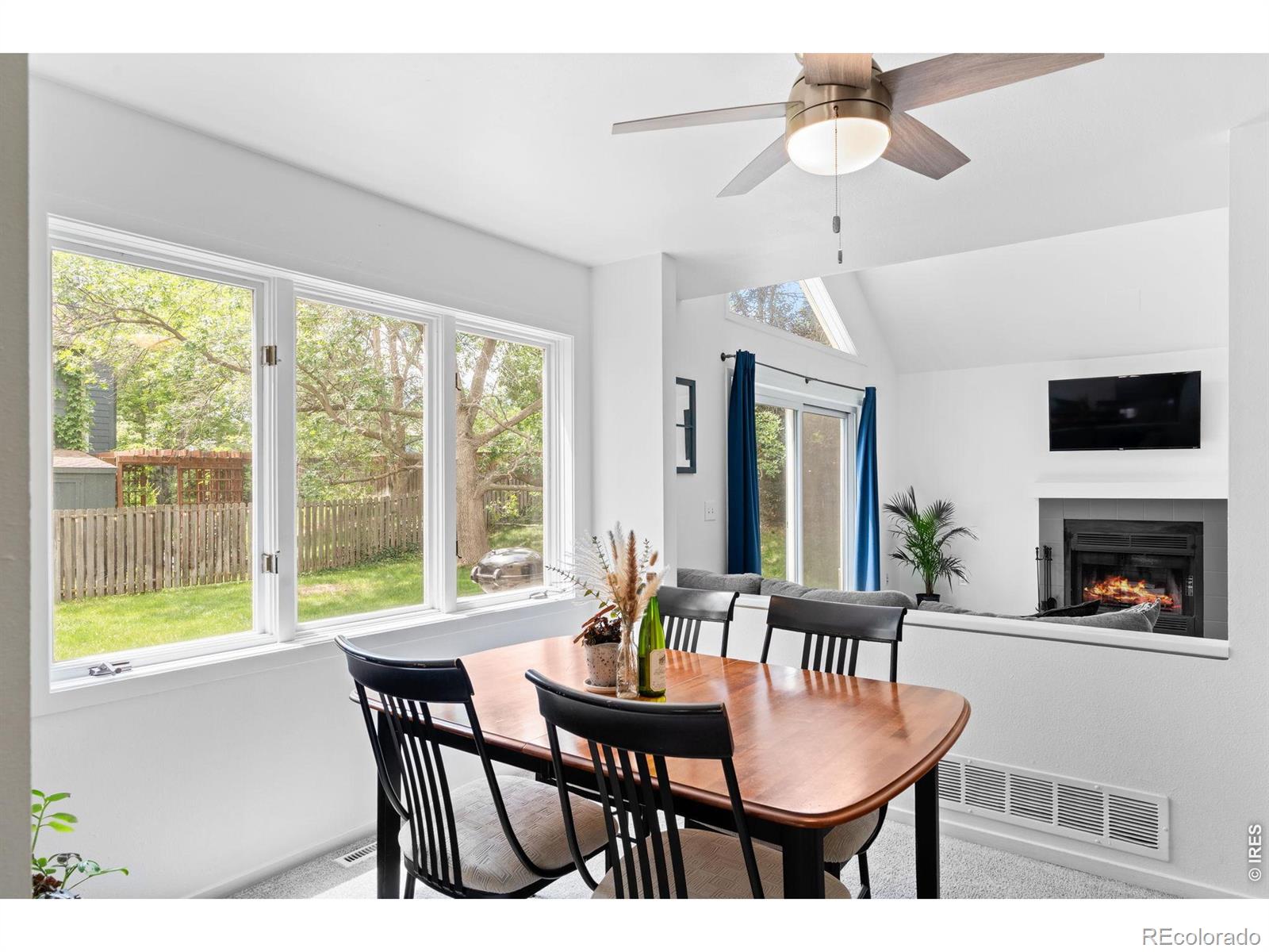 MLS Image #9 for 4461  pembroke ,boulder, Colorado