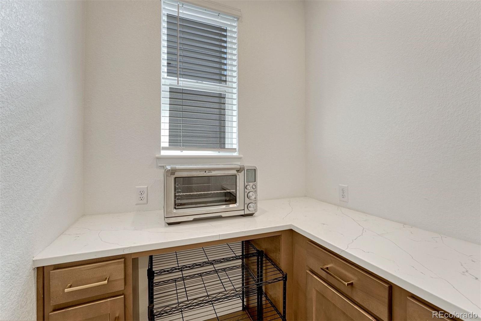 MLS Image #11 for 8673  middle fork street,littleton, Colorado