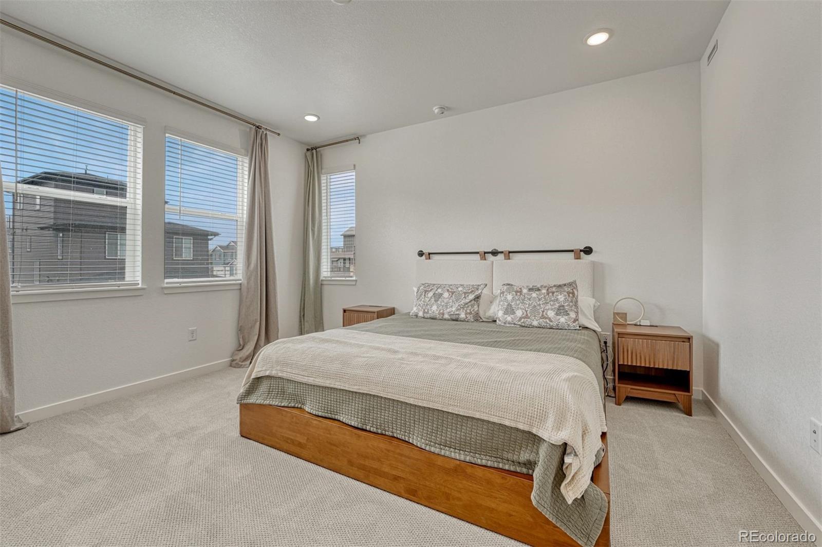 MLS Image #12 for 8673  middle fork street,littleton, Colorado
