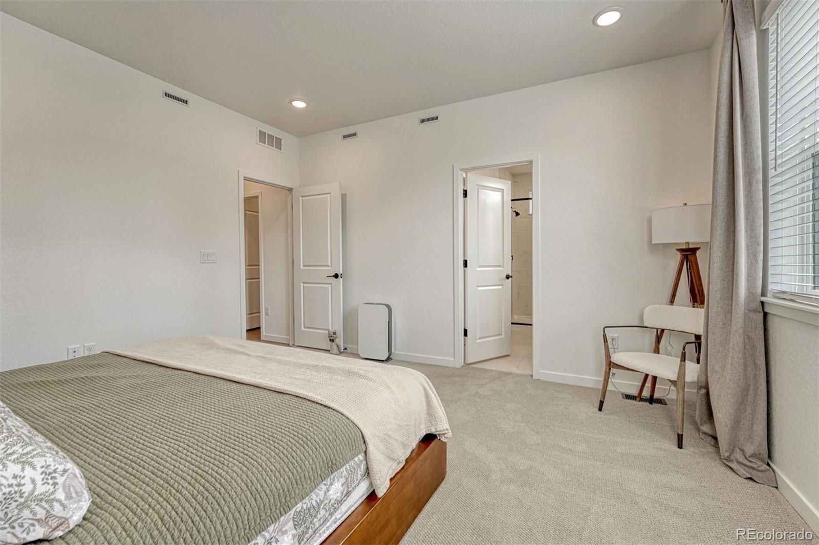MLS Image #13 for 8673  middle fork street,littleton, Colorado