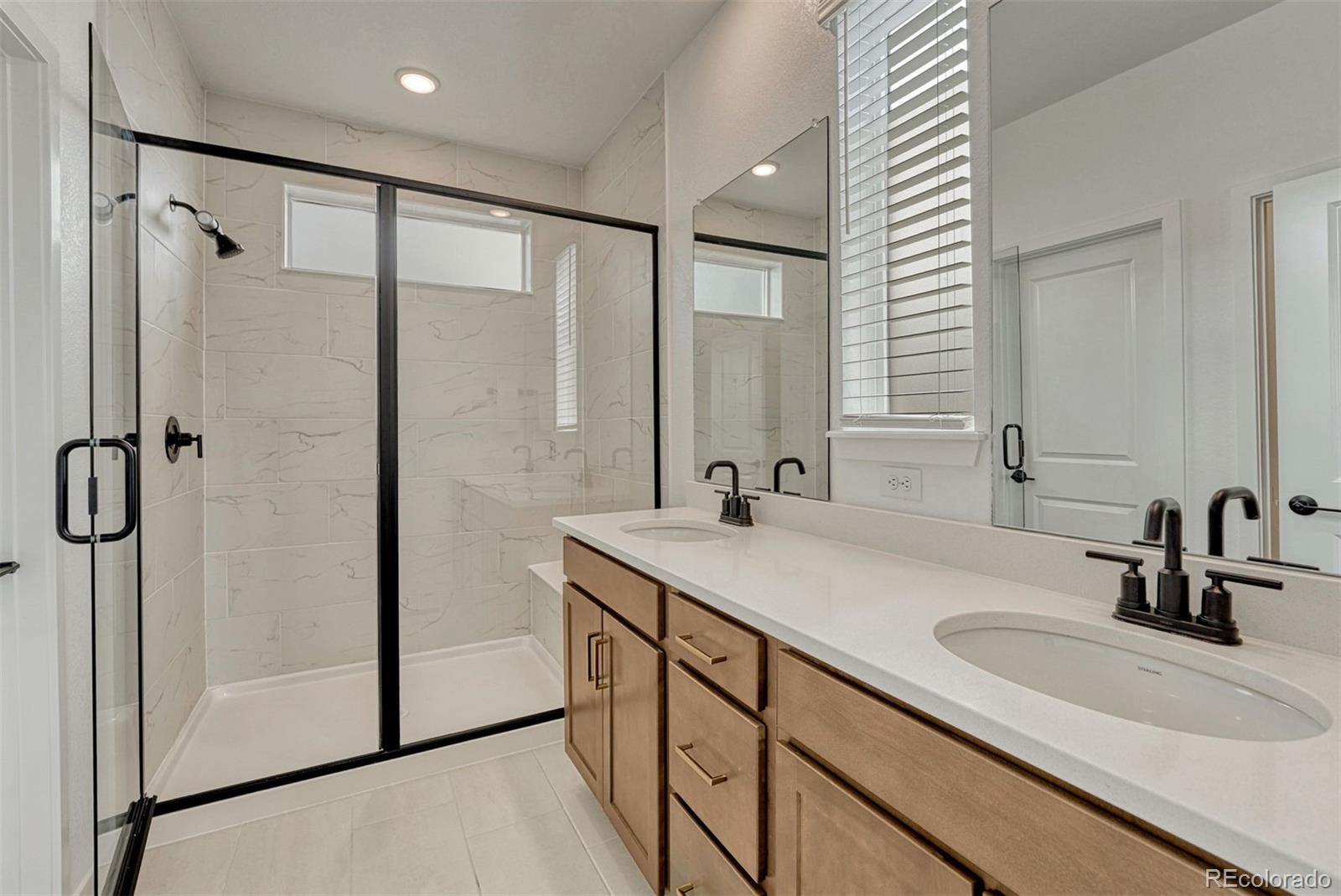 MLS Image #15 for 8673  middle fork street,littleton, Colorado