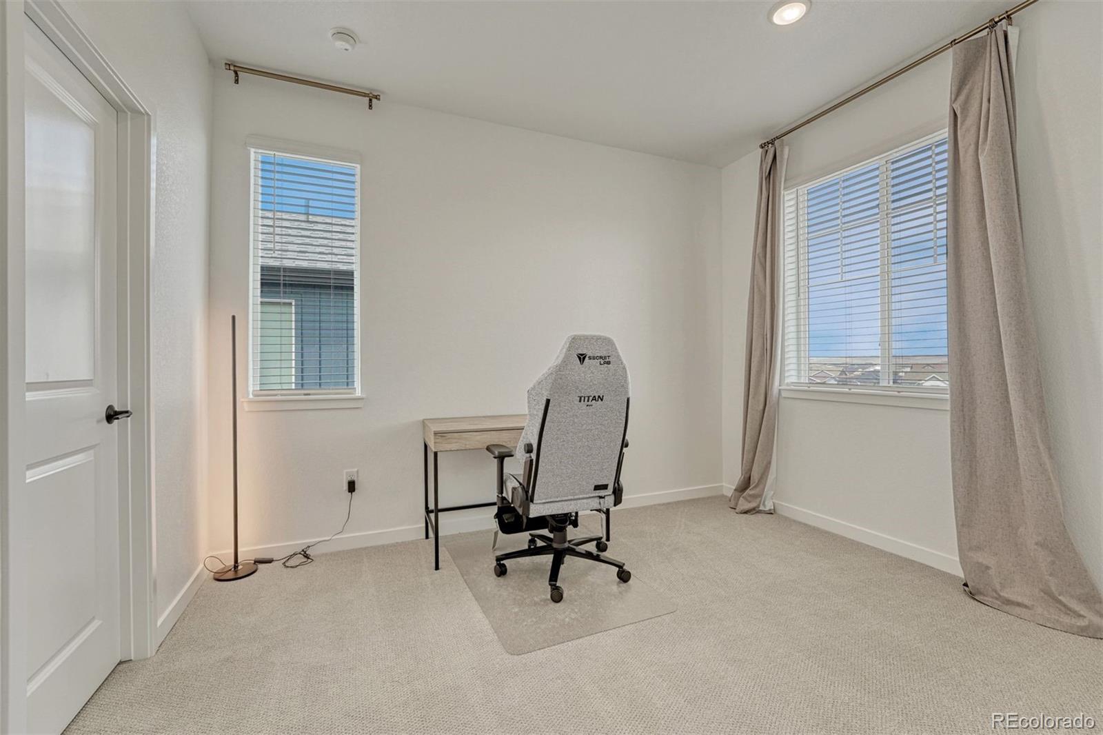 MLS Image #17 for 8673  middle fork street,littleton, Colorado