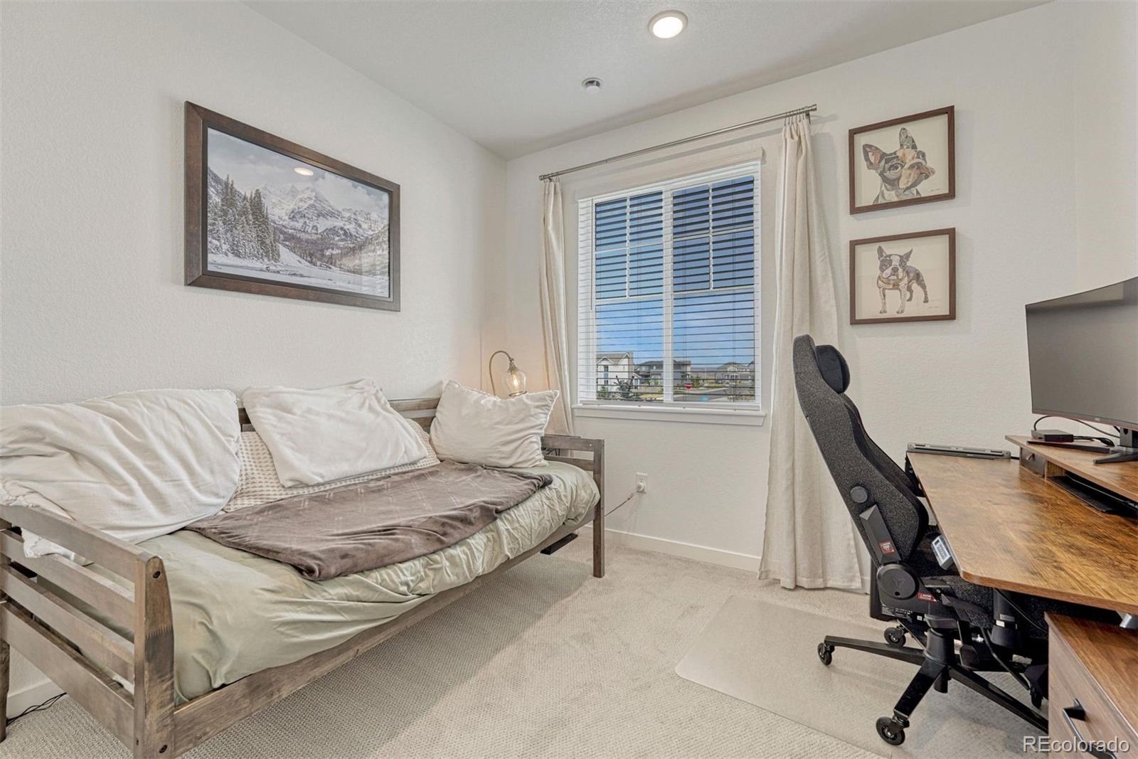MLS Image #19 for 8673  middle fork street,littleton, Colorado