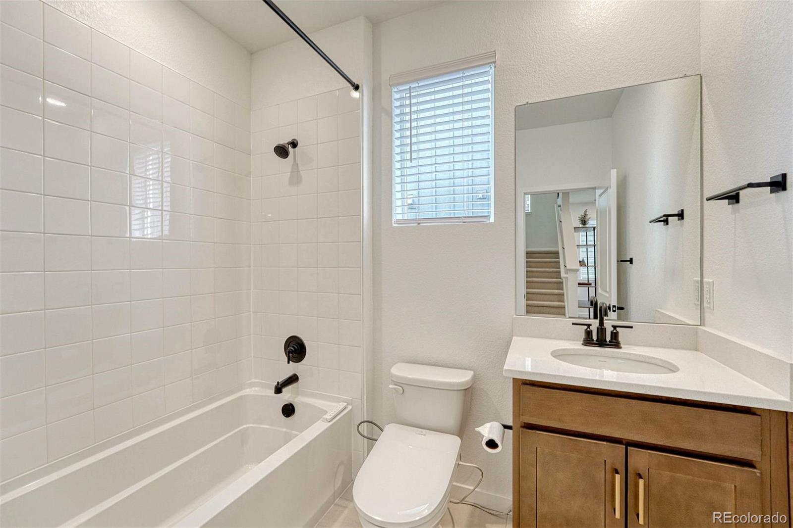 MLS Image #20 for 8673  middle fork street,littleton, Colorado