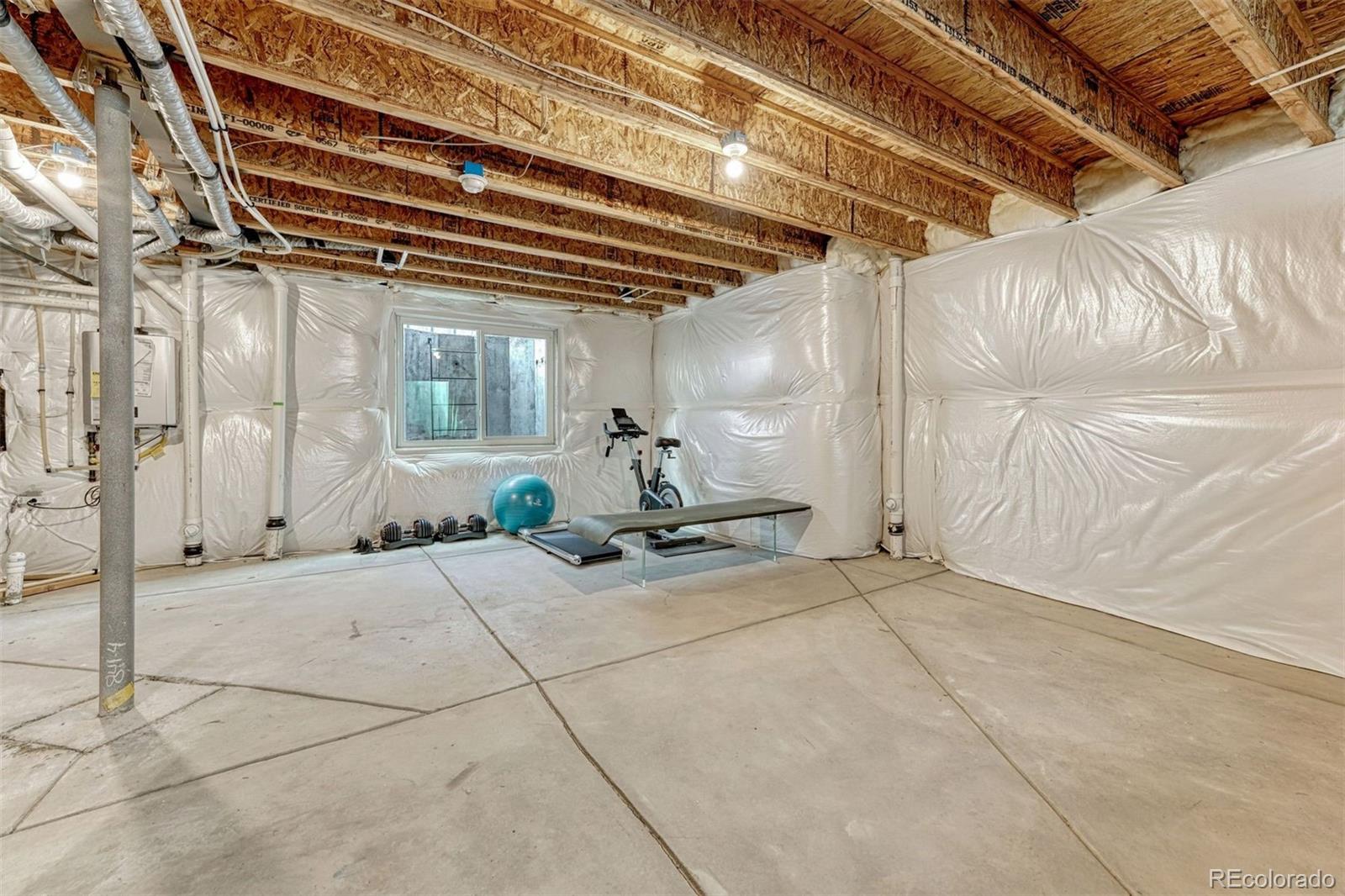 MLS Image #22 for 8673  middle fork street,littleton, Colorado